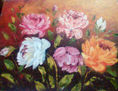 ROSAS