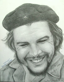 Che