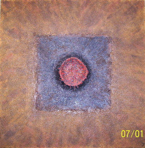 Vulcano