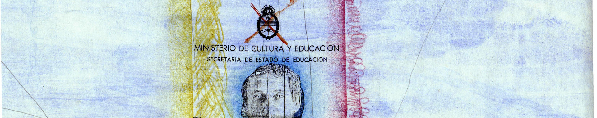 Imagen de portada