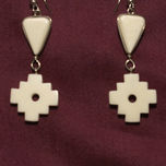 EARRING thumbnail 2