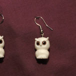 EARRING thumbnail 1