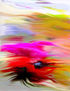 danza