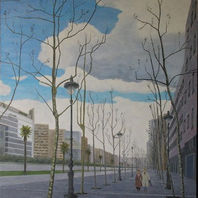 obra