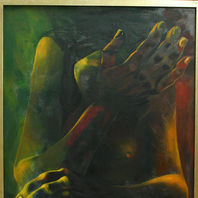 obra