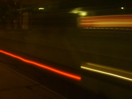 Luz 1