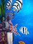 acuarium.