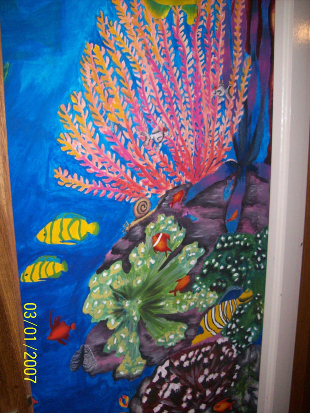 acuarium.