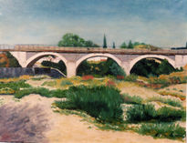 Puente de Viana