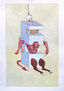 EL VIACRUCIS DE SATAN 12