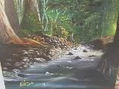 SERENIDAD