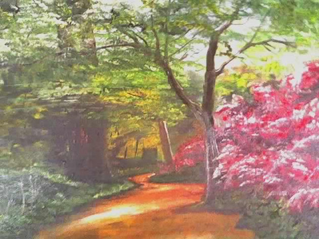 CAMINO