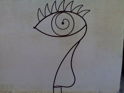 Otra Mirada en el...