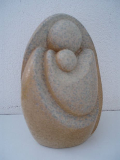 Maternidad
