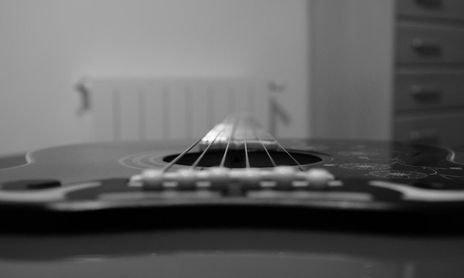 Fotografía