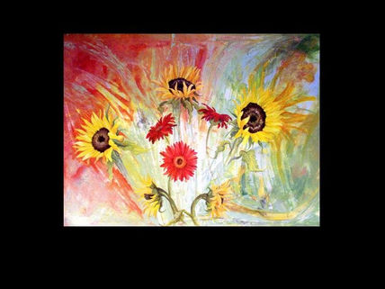 Blume