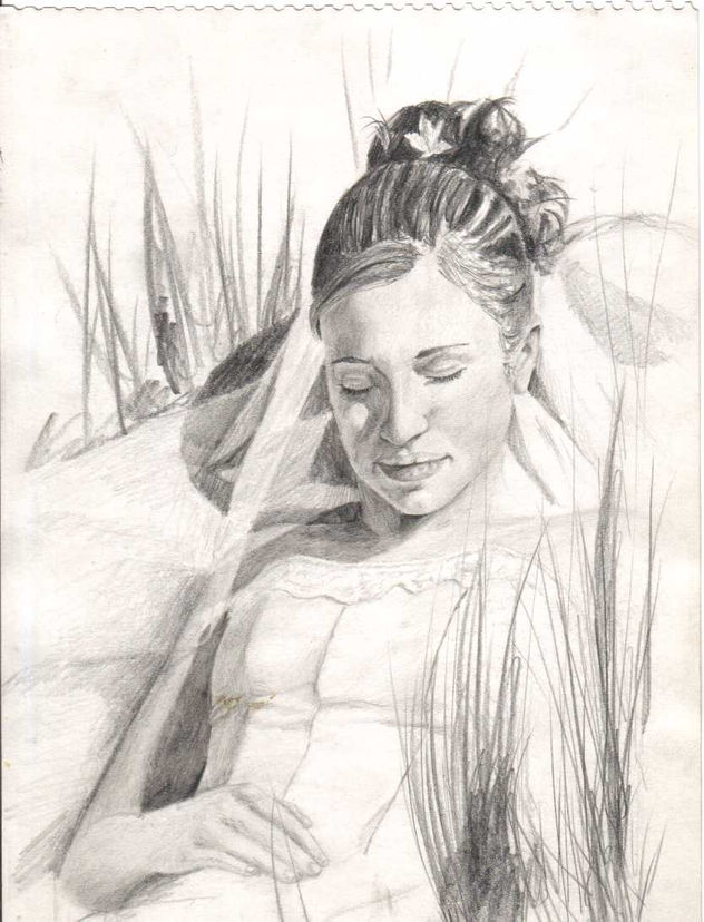 boceto