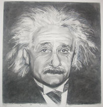 Einstein