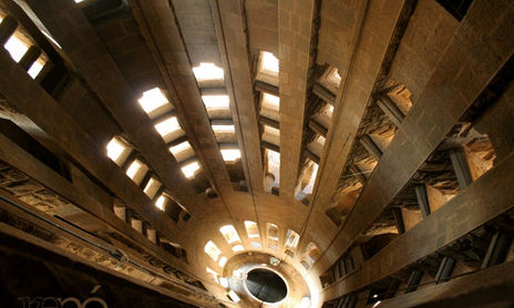 ARQUITECTURA