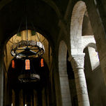 ARQUITECTURA thumbnail 2