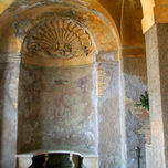 ARQUITECTURA thumbnail 1