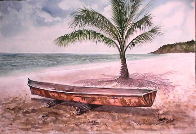 BAJAMAR