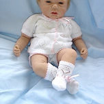 Figura Humana thumbnail 2