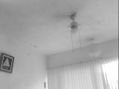 hora aire