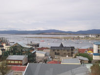 Ushuaia