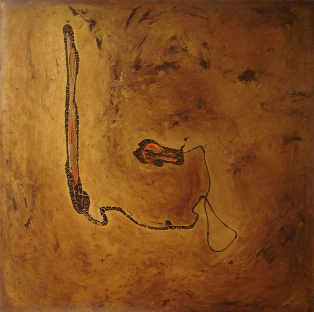 atracció