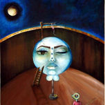 tarot thumbnail 2