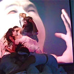 Performance thumbnail 1