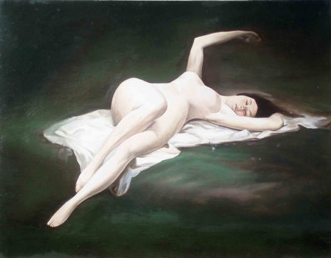 Ensueño