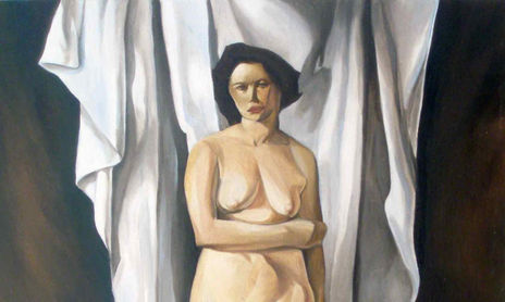 Pinturas