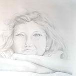 Dibujos thumbnail 1