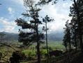 VISTA DEL VALLE