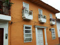 Arquitectura Colonial