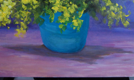 FLORES