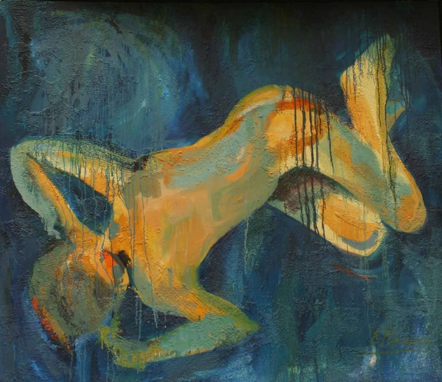 EXPRESION-INTIMIDACION