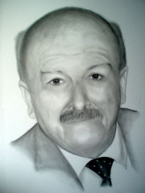 padre de María José