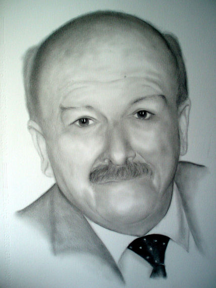 padre de María José