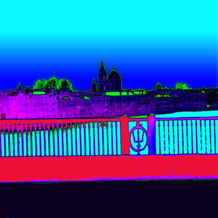 San Peterburgo 10375