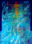 ECTOPLASMAS