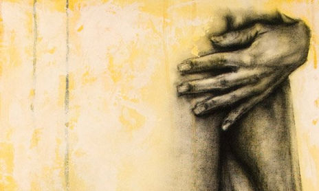 Mujeres - Contemporaneo