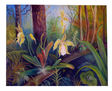 orquideas amarillas