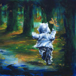 Niños - Contemporaneo thumbnail 2