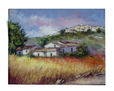 paisajes 2
