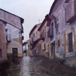 paisajes thumbnail 1