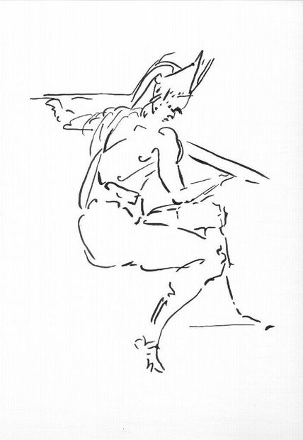 Diseño de figura -...