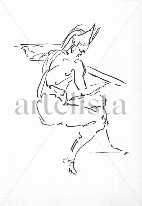 Diseño de figura -...